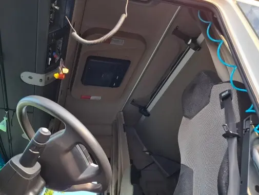 man tgx 18.360, 2019 года, штора 20 палет, ворота и гидроборт 3
