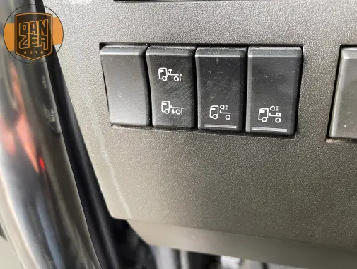 фото Volvo FH,  год 32
