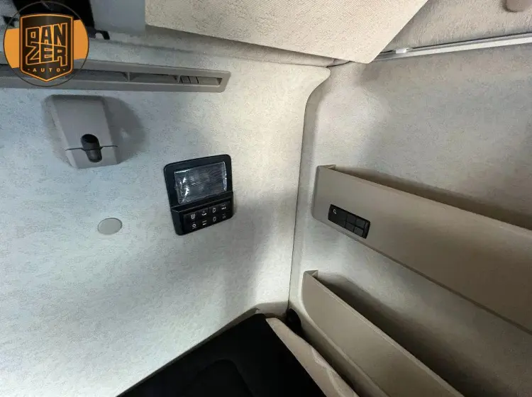 Товар для анкора: новый тягач мерседес актрос, mercedes benz actros 1848 20