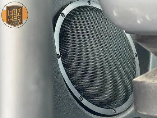 MAN TGX 18.480 тягач 4х2, XXL кабина, 2 бака - фото-детальных 41