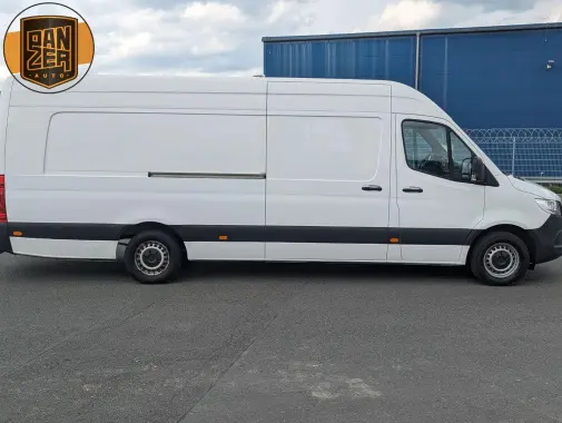 	 Товар для анкора: mercedes benz sprinter 314, мерседес спринтер цельнометаллический купить россия 5