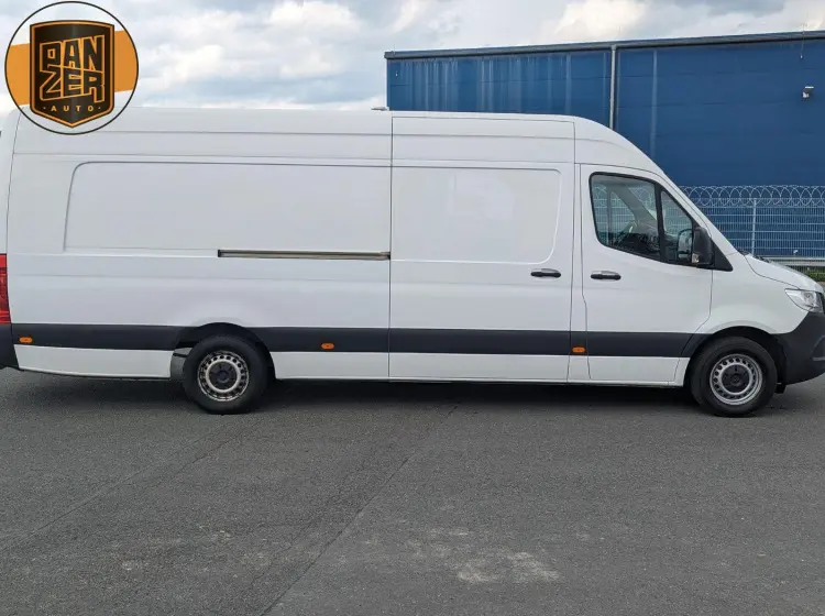 	 Товар для анкора: mercedes benz sprinter 314, мерседес спринтер цельнометаллический купить россия 5