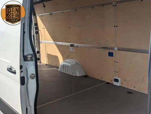 	 Товар для анкора: mercedes benz sprinter 314, мерседес спринтер цельнометаллический купить россия 12