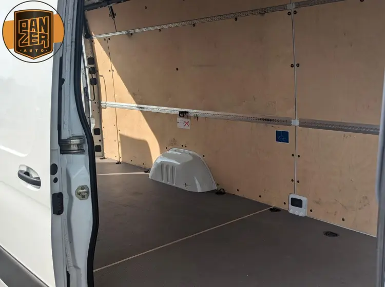 	 Товар для анкора: mercedes benz sprinter 314, мерседес спринтер цельнометаллический купить россия 12