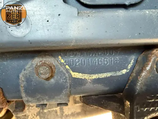 	1 17