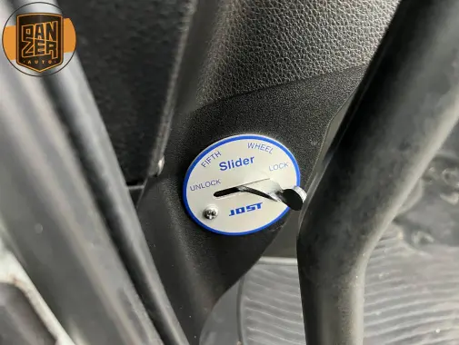 	 Товар для анкора: iveco stralis
 13