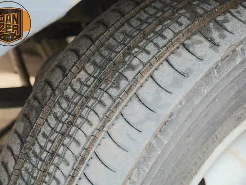 	Альт деталки MAN TGL 12.250, 2013 год, Euro 5, шторно-бортовой кузов 42 куб, гидролифт, 18 европалет test6 11
