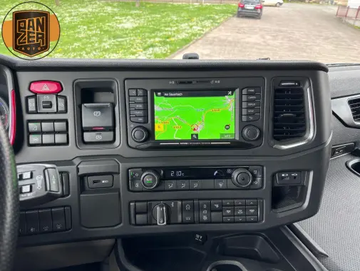 	 Товар для анкора: scania s730
 12