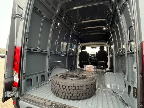 	 Товар для анкора: iveco daily 4x4, новый ивеко дейли 6