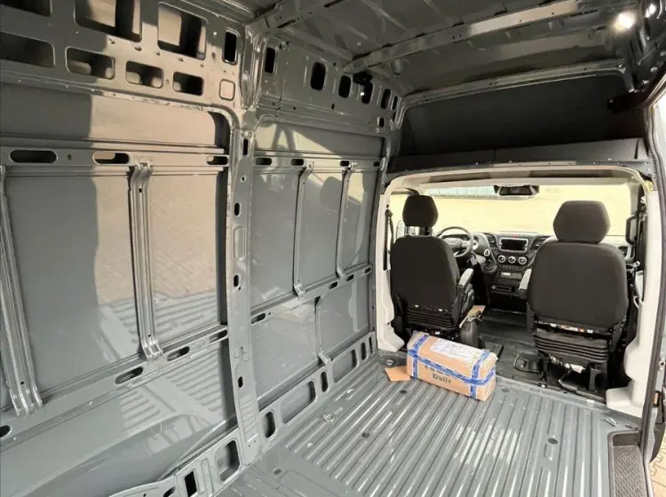 	 Товар для анкора: iveco daily 4x4, новый ивеко дейли 7