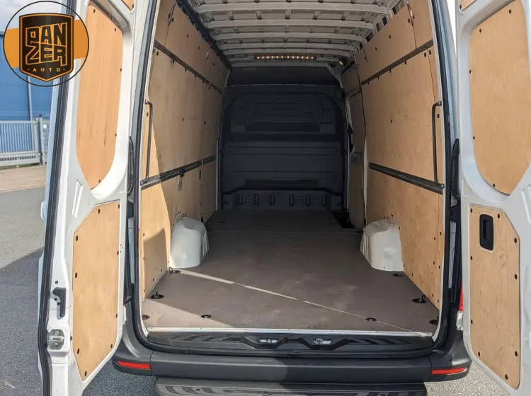 	 Товар для анкора: mercedes benz sprinter 314, мерседес спринтер цельнометаллический купить россия 14