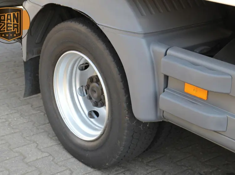 Mercedes-Benz_Atego_1224 - фото 26