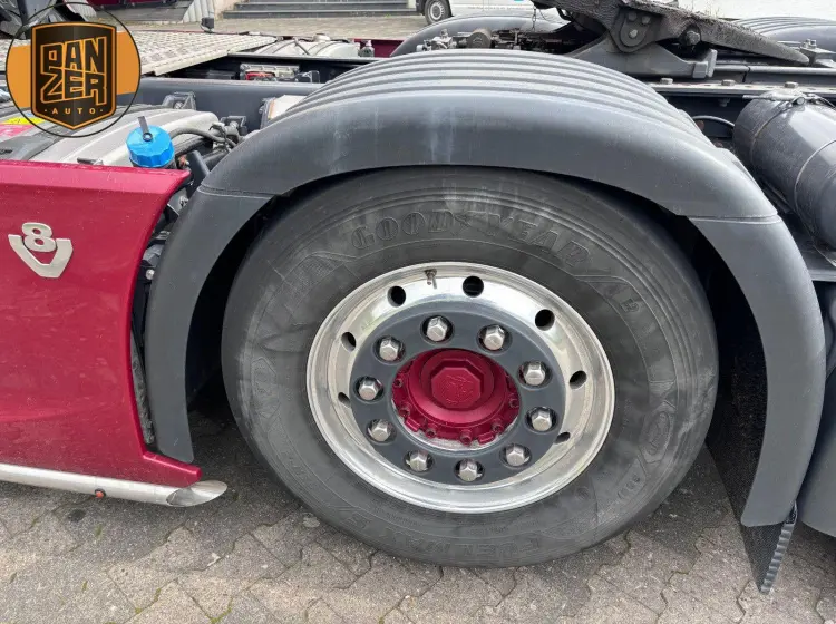 	 Товар для анкора: scania s730
 10