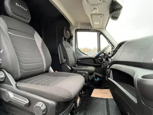 	 Товар для анкора: iveco daily 4x4, новый ивеко дейли 2