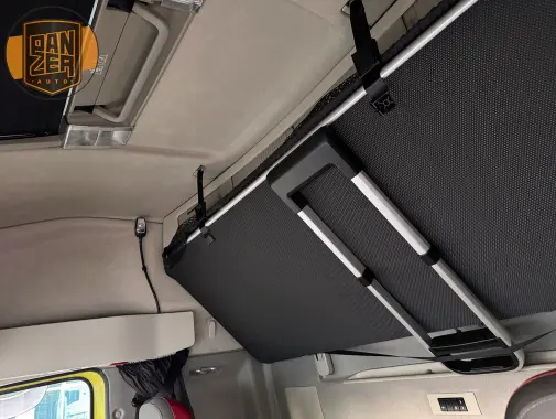 тягач volvo fh 460, 2018 год, евро-5 34