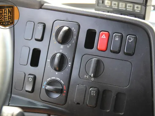 Mercedes-Benz_Atego_1224 - фото 15