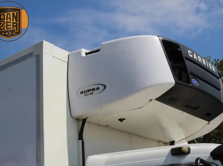 Mercedes-Benz_Atego_1224 - фото 23