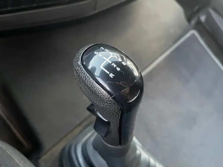 man tgs 26.360, 2013 год, фургон изотермический 19 палет 27