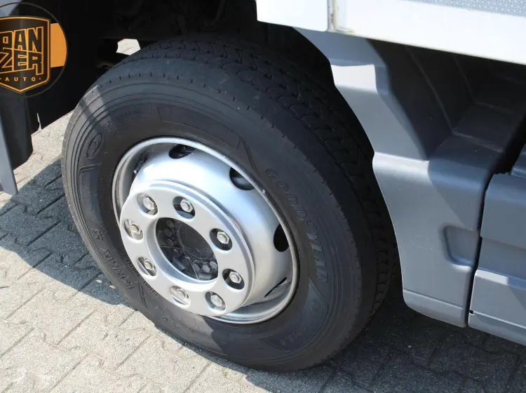 Mercedes-Benz_Atego_1224 - фото 25
