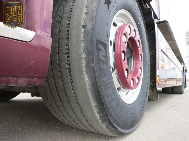 Рефрижератор Volvo FH 13.440, 2012г, фургон 48м3, г/п 15 тонн, Евро3! - фото 5