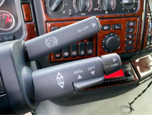 Автовоз на 3 авто MAN TGL 12.240 BL, спальная кабина, без пробега по РФ - фото 16