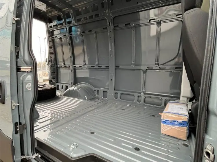 	 Товар для анкора: iveco daily 4x4, новый ивеко дейли 4