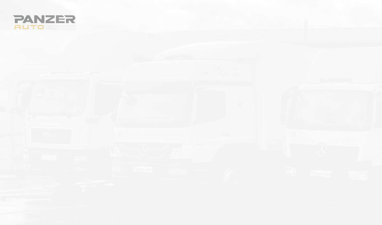 тестовый 2 тягач - фото-детальных