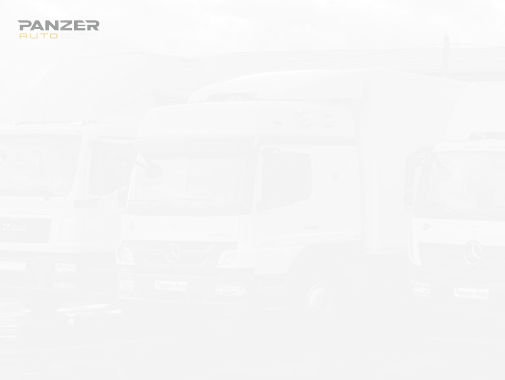 тестовый 2 тягач - фото-детальных