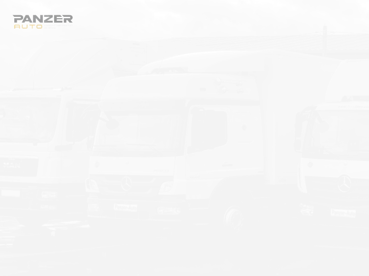 тестовый 2 тягач - фото-детальных