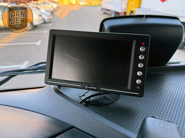mercedes-benz atego 1230, фургон 18 палет, гидроборт 36