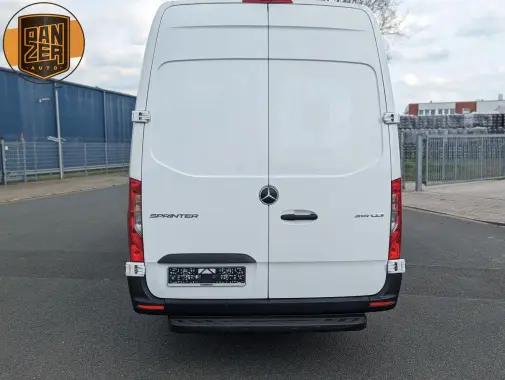 	 Товар для анкора: mercedes benz sprinter 314, мерседес спринтер цельнометаллический купить россия 3