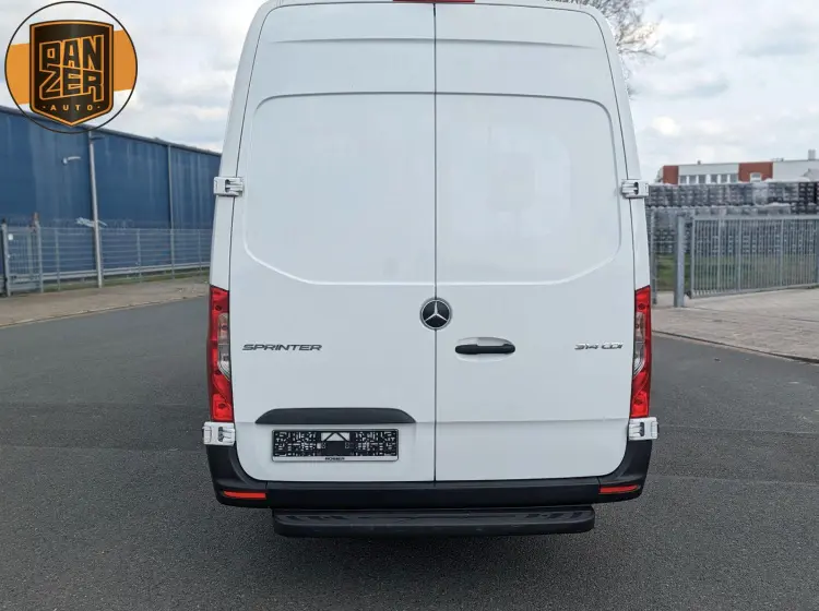	 Товар для анкора: mercedes benz sprinter 314, мерседес спринтер цельнометаллический купить россия 3