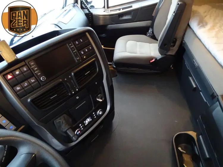 	 Товар для анкора: iveco stralis
 4