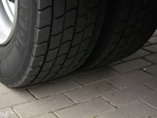 Mercedes Atego 1224 L, борт-тент, длина 7.2м, гидролифт, без пробега по РФ - фото 5