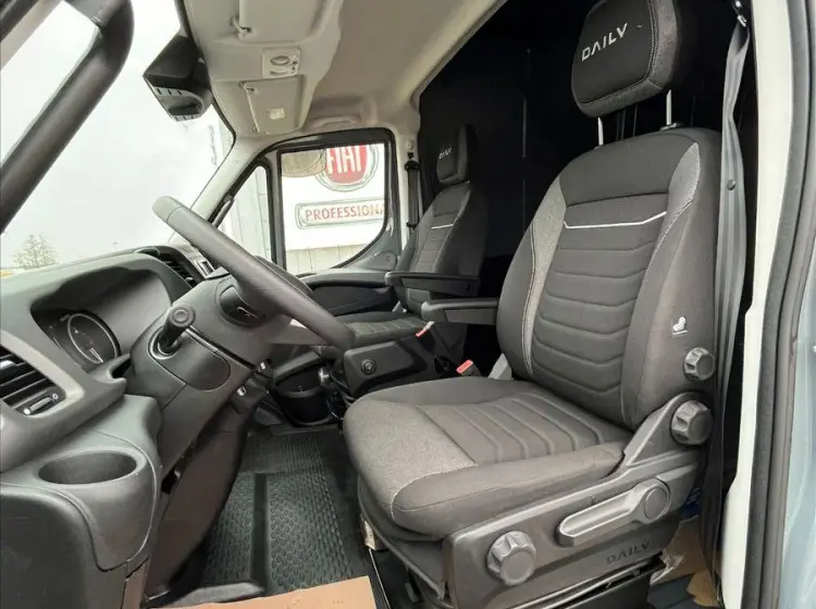 	 Товар для анкора: iveco daily 4x4, новый ивеко дейли 9