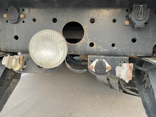 man tgs 26.360, 2013 год, фургон изотермический 19 палет 14