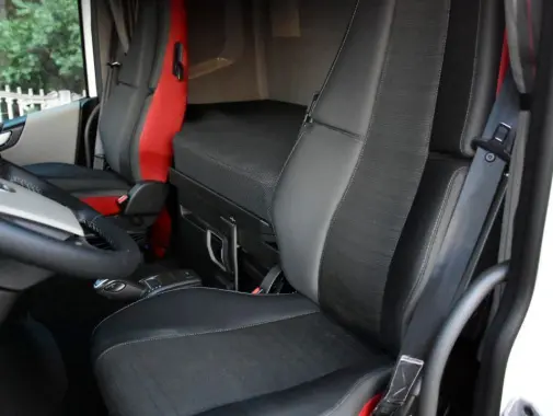 Кубовик Volvo FH 420, 6х2, 2017 год, штора 68 кубов, 23 европалета, без пробега по РФ - фото 3