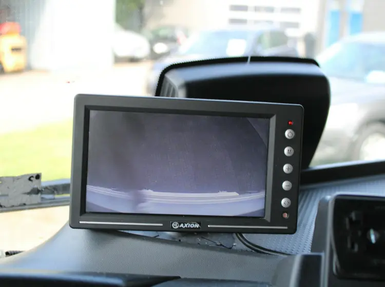 Mercedes Atego 1227 L, 10/2016 год, шторно-бортовая надстройка 46 м3, гидролифт, высокая кабина - фото 5