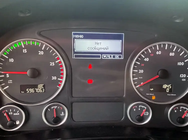 man tgs 26.360, 2013 год, фургон изотермический 19 палет 30