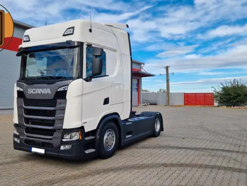 	 Товар для анкора: scania s, scania s500