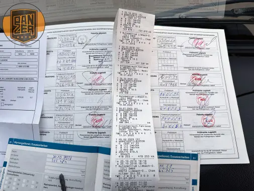 рефрижератор мерседес атего 1222, 2013 год, 18 палет, ворота и гидроборт 39