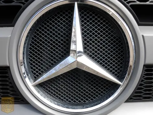 Рефрижератор Mercedes Actros 2544, 2011 г., 46 м3, +/- 30 градусов, г/п до 15 т. - фото 14