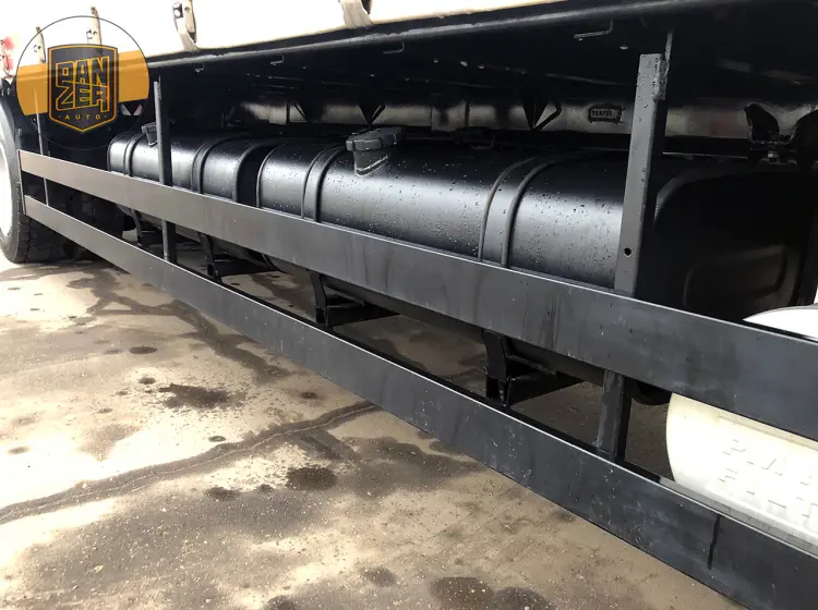 MAN TGM 12.250 BL, 2013 год, штора-борт 52 куба с гидробортом - фото 13