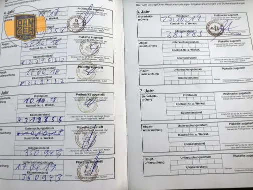 Мерседес Атего 1224, 05/2014 год, штора-борт 47 м3, ворота, 2 спальника - фото 19
