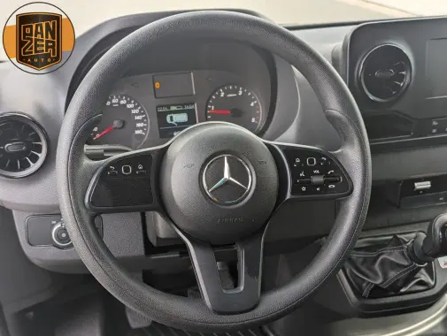 	 Товар для анкора: mercedes benz sprinter 314, мерседес спринтер цельнометаллический купить россия 9
