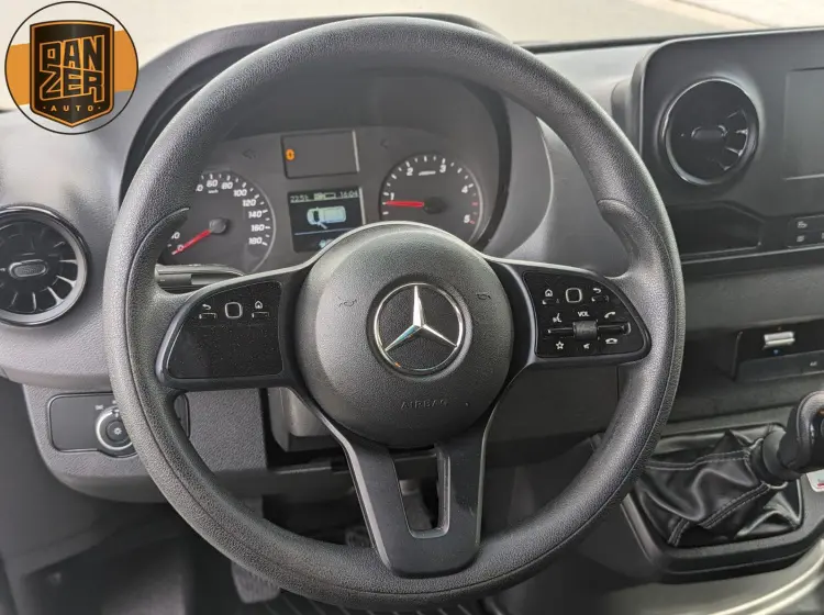 	 Товар для анкора: mercedes benz sprinter 314, мерседес спринтер цельнометаллический купить россия 9