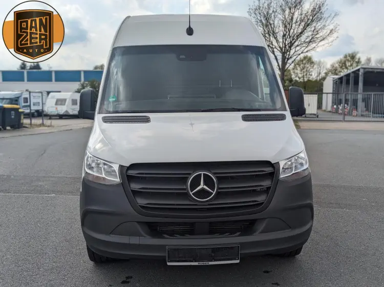 	 Товар для анкора: mercedes benz sprinter 314, мерседес спринтер цельнометаллический купить россия 7
