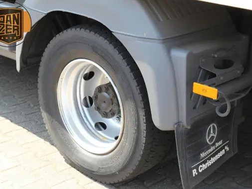 Mercedes-Benz_Atego_1224 - фото 27