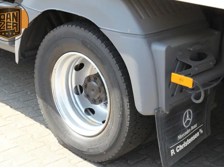 Mercedes-Benz_Atego_1224 - фото 27