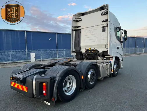 	 Товар для анкора: iveco stralis
 2